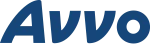 Avvo badge