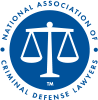 National Association of Criminal Defense Lawyers