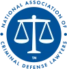 National Association of Criminal Defense Lawyers