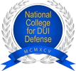 National College for DUI Defense