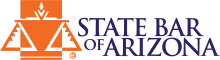 State Bar of Arizona